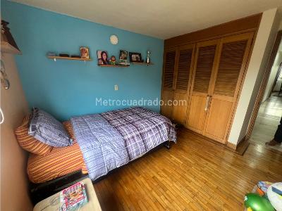 Apartamento en venta en El Campestre, Medellín · foto 16 de 20