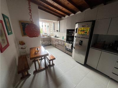 Apartamento en venta en El Campestre, Medellín · foto 17 de 20