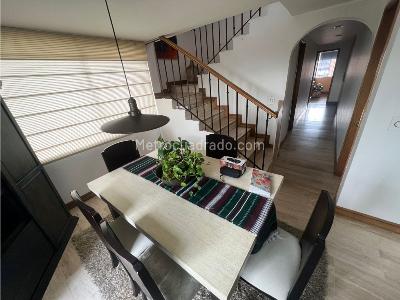 Apartamento en venta en El Campestre, Medellín · foto 19 de 20