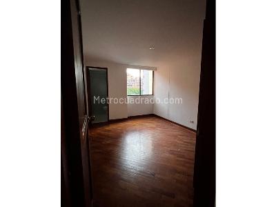 Apartamento de 3 alcobas en venta en El Tesoro, Medellín, 175 m² · foto 6 de 12
