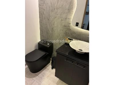 Apartamento en venta en Castropol, Medellín · foto 10 de 13