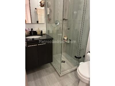 Apartamento en venta en Castropol, Medellín · foto 11 de 13