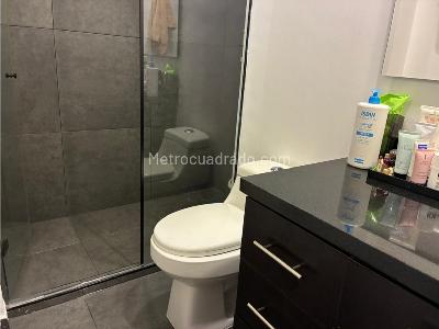 Apartamento en venta en Castropol, Medellín · foto 13 de 13
