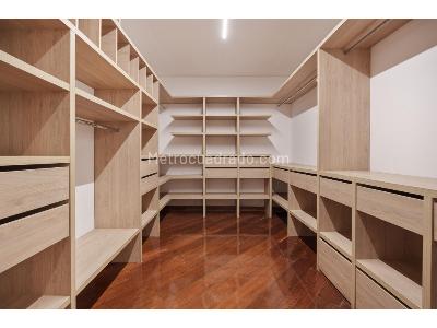 Casa de 5 alcobas en venta en Las Palmas, Medellín, 2000 m² · foto 20 de 20