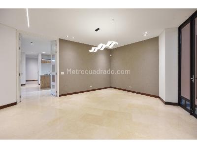 Casa de 5 alcobas en venta en Las Palmas, Medellín, 2000 m² · foto 13 de 20
