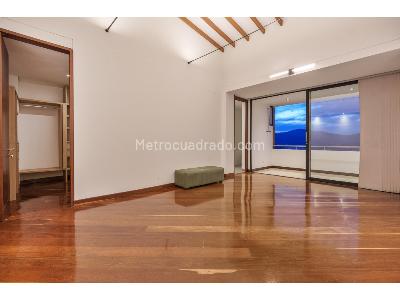 Casa de 5 alcobas en venta en Las Palmas, Medellín, 2000 m² · foto 16 de 20