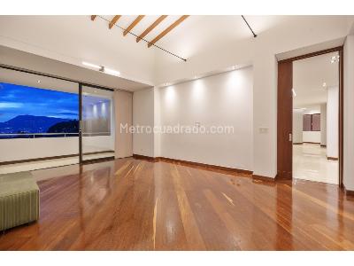 Casa de 5 alcobas en venta en Las Palmas, Medellín, 2000 m² · foto 17 de 20