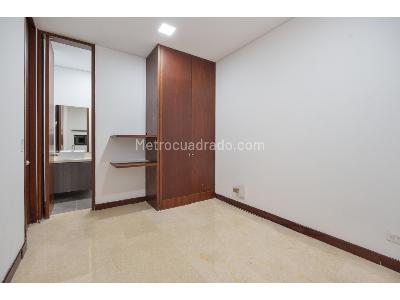 Casa de 5 alcobas en venta en Las Palmas, Medellín, 2000 m² · foto 18 de 20