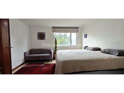 Apartamento de 3 alcobas en venta en Transversal Inferior, Medellín, 162 m² · foto 5 de 9