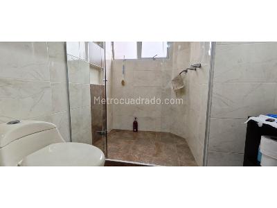 Apartamento de 3 alcobas en venta en Transversal Inferior, Medellín, 162 m² · foto 9 de 9