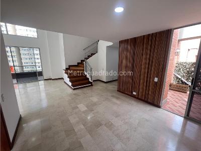 Apartamento de 3 alcobas en venta en La Abadia, Medellín, 246 m² · foto 7 de 20