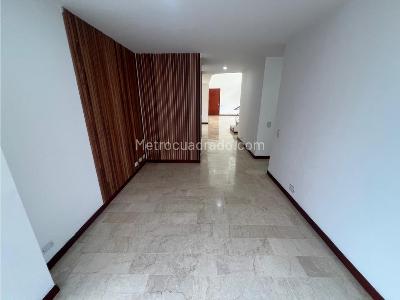 Apartamento de 3 alcobas en venta en La Abadia, Medellín, 246 m² · foto 14 de 20
