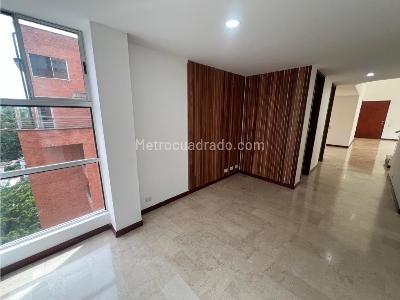 Apartamento de 3 alcobas en venta en La Abadia, Medellín, 246 m² · foto 15 de 20