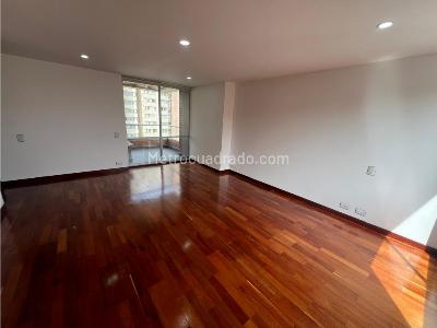 Apartamento de 3 alcobas en venta en La Abadia, Medellín, 246 m² · foto 16 de 20
