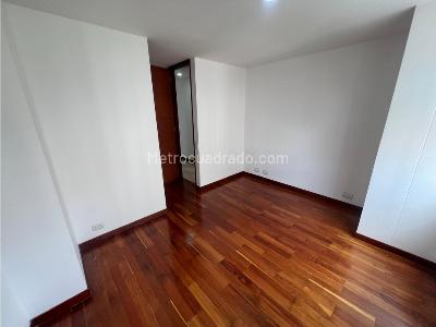 Apartamento de 3 alcobas en venta en La Abadia, Medellín, 246 m² · foto 20 de 20