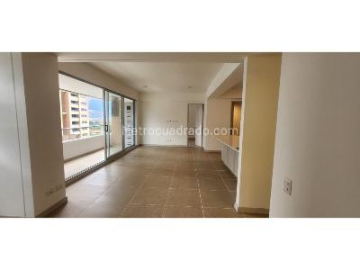 Apartamento en arriendo en Ciudad Del Rio, Medellín · foto 6 de 18