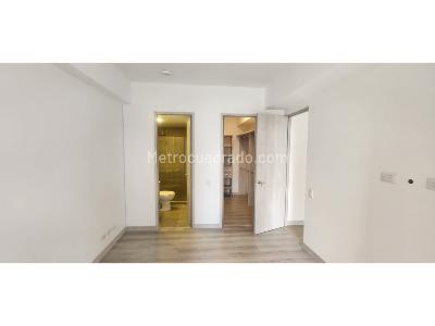 Apartamento en arriendo en Ciudad Del Rio, Medellín · foto 7 de 18