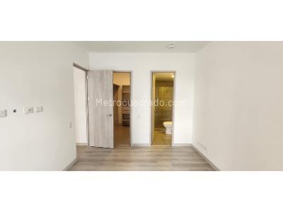 Apartamento en arriendo en Ciudad Del Rio, Medellín · foto 8 de 18