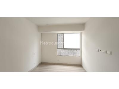 Apartamento en arriendo en Ciudad Del Rio, Medellín · foto 9 de 18