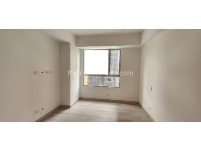 Apartamento en arriendo en Ciudad Del Rio, Medellín · foto 11 de 18