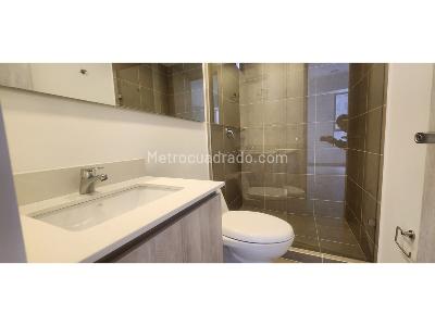 Apartamento en arriendo en Ciudad Del Rio, Medellín · foto 12 de 18