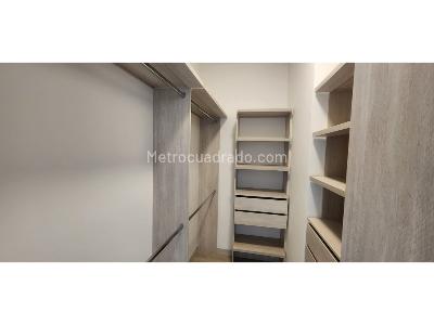 Apartamento en arriendo en Ciudad Del Rio, Medellín · foto 15 de 18