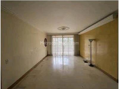 Apartamento de 4 alcobas en venta en La Linde, Medellín, 254 m² · foto 6 de 16