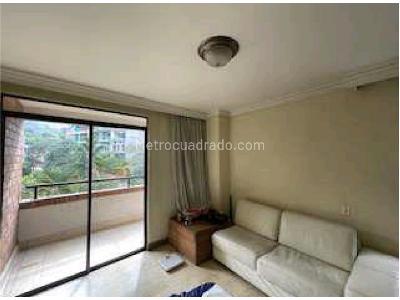 Apartamento de 4 alcobas en venta en La Linde, Medellín, 254 m² · foto 9 de 16