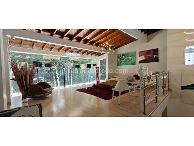 Casa en arriendo en Patio Bonito, Medellín · foto 7 de 12