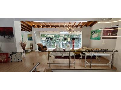 Casa en arriendo en Patio Bonito, Medellín · foto 8 de 12