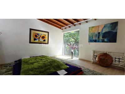 Casa en arriendo en Patio Bonito, Medellín · foto 9 de 12