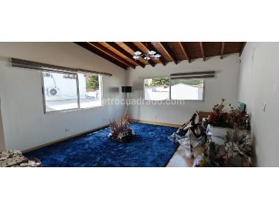 Casa en arriendo en Patio Bonito, Medellín · foto 10 de 12