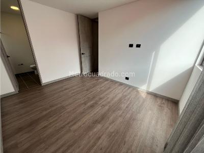 Apartamento de 2 alcobas en arriendo en Transversal Intermedia, Medellín, 108 m² · foto 7 de 18