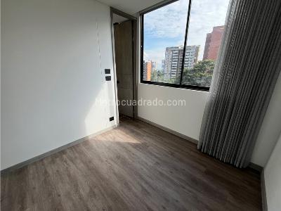 Apartamento de 2 alcobas en arriendo en Transversal Intermedia, Medellín, 108 m² · foto 8 de 18