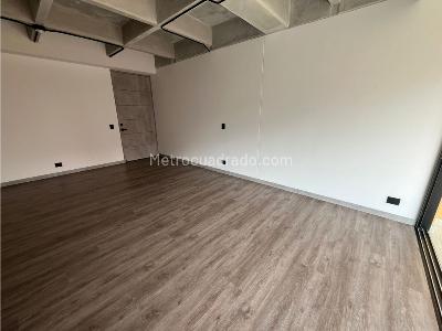 Apartamento de 2 alcobas en arriendo en Transversal Intermedia, Medellín, 108 m² · foto 9 de 18