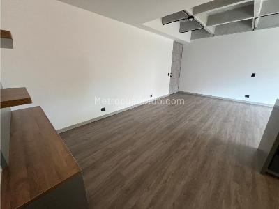 Apartamento de 2 alcobas en arriendo en Transversal Intermedia, Medellín, 108 m² · foto 12 de 18