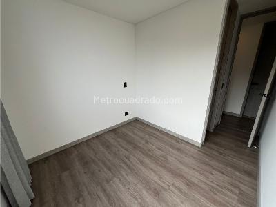 Apartamento de 2 alcobas en arriendo en Transversal Intermedia, Medellín, 108 m² · foto 13 de 18