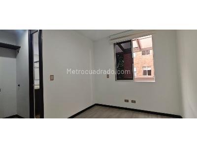 Apartamento en venta en Castropol, Medellín · foto 10 de 14