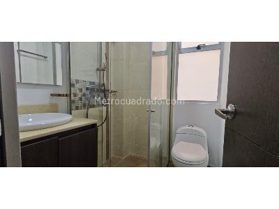Apartamento en venta en Castropol, Medellín · foto 12 de 14