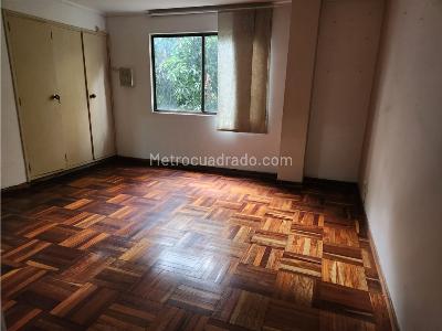 Apartamento en venta en La Frontera, Medellín · foto 6 de 20