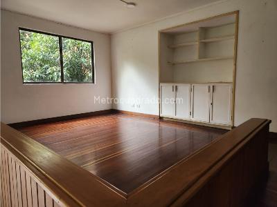 Apartamento en venta en La Frontera, Medellín · foto 8 de 20