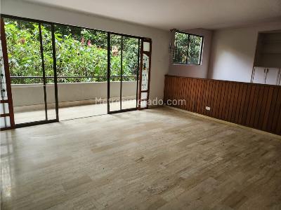 Apartamento en venta en La Frontera, Medellín · foto 9 de 20