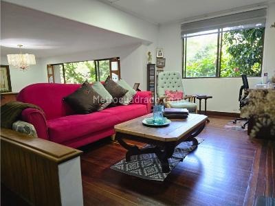 Apartamento en venta en La Frontera, Medellín · foto 11 de 20