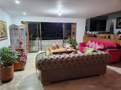 Apartamento en venta en La Frontera, Medellín · foto 12 de 20