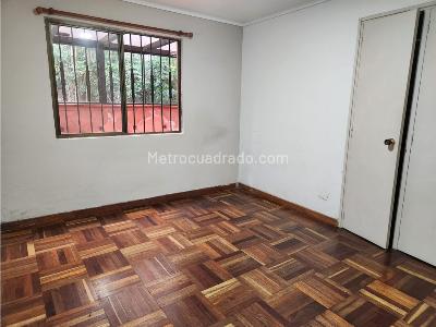 Apartamento en venta en La Frontera, Medellín · foto 15 de 20