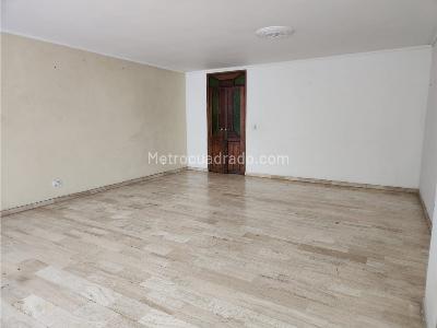 Apartamento en venta en La Frontera, Medellín · foto 16 de 20