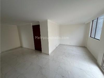 Apartamento de 3 alcobas en arriendo en Los Balsos, Medellín, 89 m² · foto 3 de 19