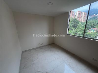 Apartamento de 3 alcobas en arriendo en Los Balsos, Medellín, 89 m² · foto 16 de 19