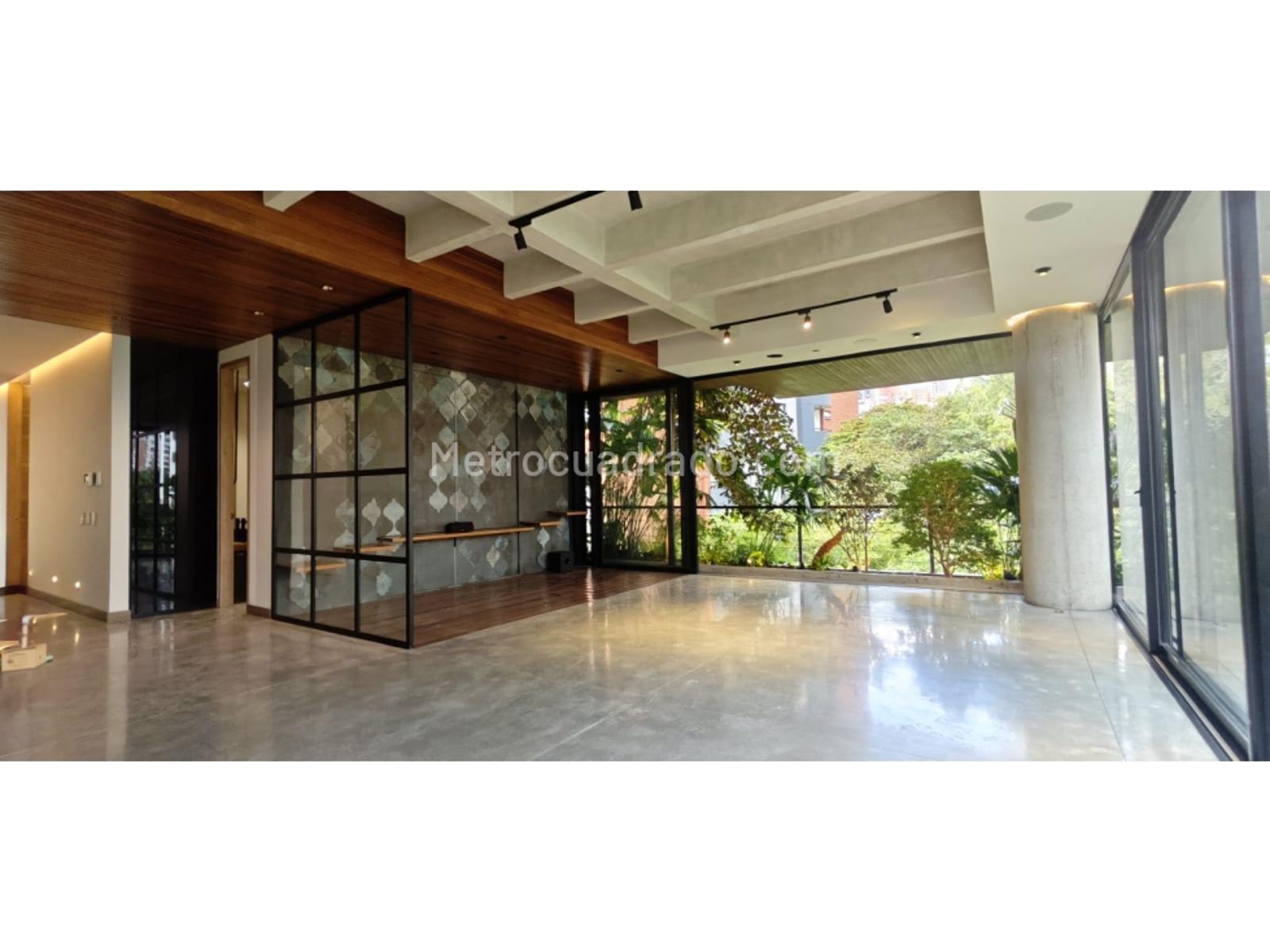 Foto del apartamento