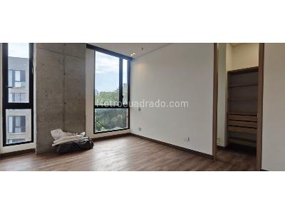 Apartamento de 3 alcobas en arriendo en Vizcaya, Medellín, 250 m² · foto 8 de 16